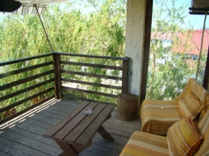 Vand extrem de avanatajos casa in Sulina - imagine 3