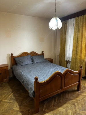 Inchiriez Apartament Craiova-Centru - imagine 7