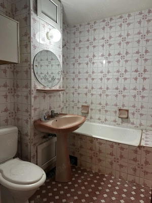 Inchiriez Apartament Craiova-Centru - imagine 6