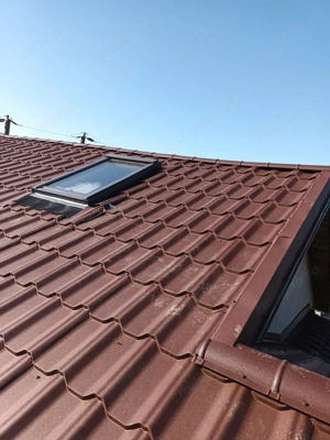 Vand extrem de avanatajos casa in Sulina - imagine 6