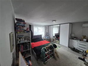 CASA CIARDA ROSIE - LOCUIBILA - POTENTIAL DE MODERNIZARE - TEREN 720 MP - imagine 10