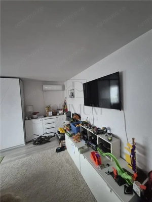 CASA CIARDA ROSIE - LOCUIBILA - POTENTIAL DE MODERNIZARE - TEREN 720 MP - imagine 9