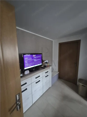 CASA CIARDA ROSIE - LOCUIBILA - POTENTIAL DE MODERNIZARE - TEREN 720 MP - imagine 12