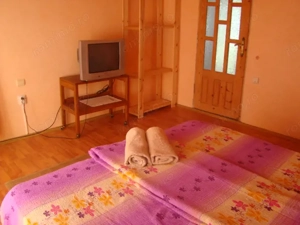 Vand extrem de avanatajos casa in Sulina - imagine 8