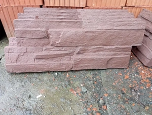 matrite de vanzare  - imagine 2