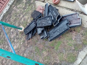 matrite de vanzare  - imagine 4