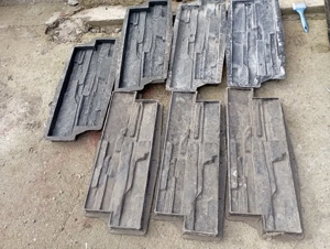 matrite de vanzare  - imagine 3