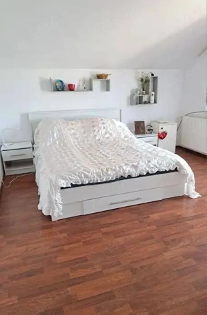 CASA  langa Turda si Cheile Turzii - imagine 8