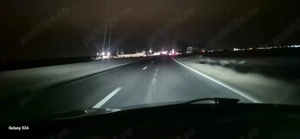 LED Auto Canbus H7 - 120w - 6500K 12v - imagine 3