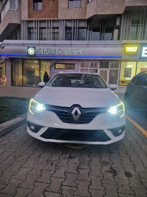 LED Auto Canbus H7 - 120w - 6500K 12v - imagine 2