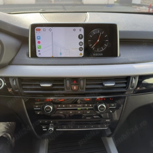 BMW X5 30d M Sport - imagine 5