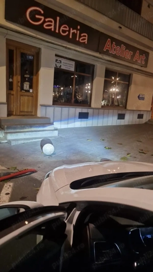 LED Auto Canbus H7 - 120w - 6500K 12v - imagine 4