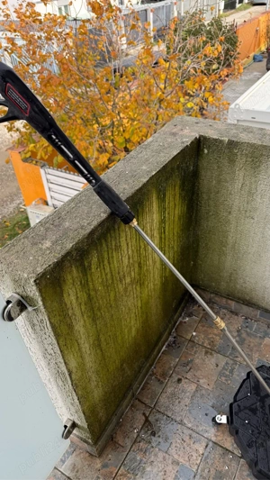 Curatare fatada - imagine 4