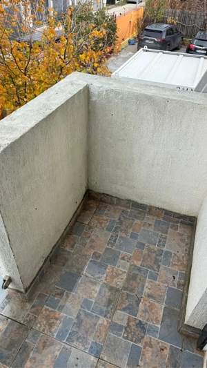 Curatare fatada - imagine 5