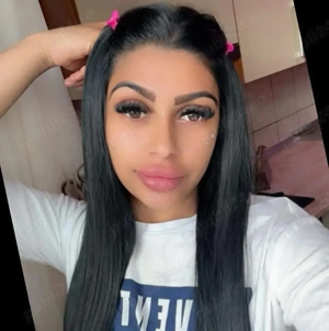 ful servis - imagine 2