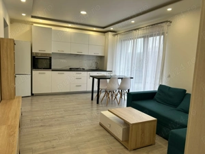 Inchiriez apartament!!! - imagine 4