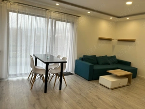Inchiriez apartament!!! - imagine 6