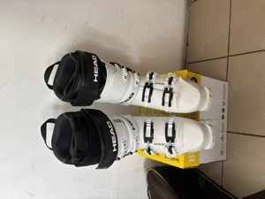 Clapri HEAD Raptor SWCR 120 Racing 2025