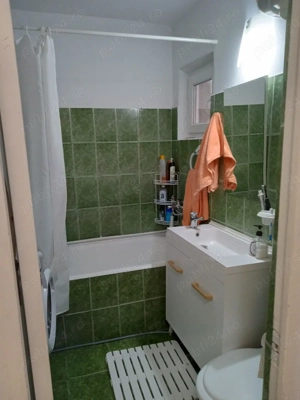 Vând apartament o cameră  - imagine 2