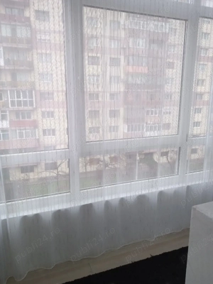 Vând apartament o cameră  - imagine 4