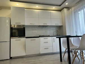 Inchiriez apartament!!! - imagine 3