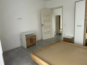 Inchiriez apartament!!! - imagine 7