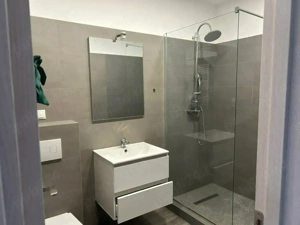 Inchiriez apartament!!! - imagine 10