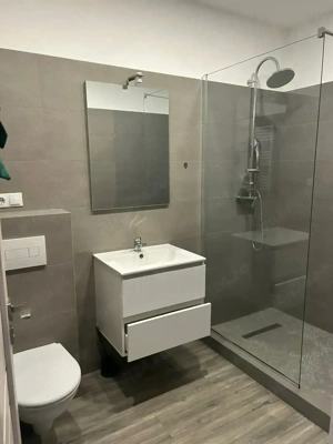 Inchiriez apartament!!! - imagine 9