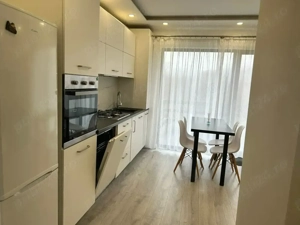Inchiriez apartament!!! - imagine 2