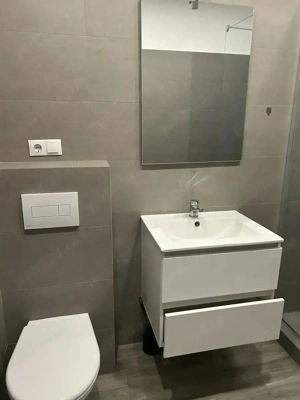 Inchiriez apartament!!! - imagine 8