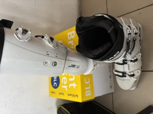 Clapri HEAD Raptor SWCR 120 Racing 2025 - imagine 4