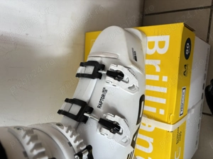 Clapri HEAD Raptor SWCR 120 Racing 2025 - imagine 3