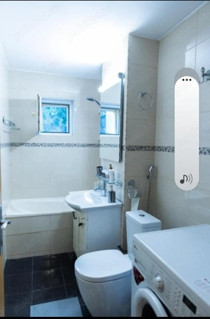 Apartament central, zona linistita - imagine 10