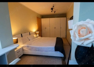 Apartament central, zona linistita - imagine 5