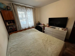 inchiriez apartament cu loc de parcare - imagine 5