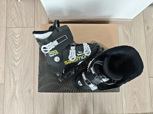 Vând clăpari baieti