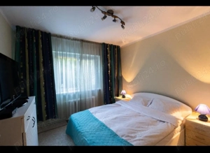Apartament central, zona linistita - imagine 6