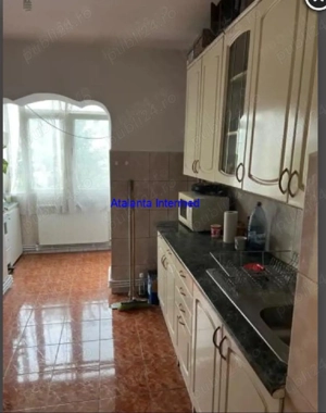 Apartament 2 camere - imagine 3