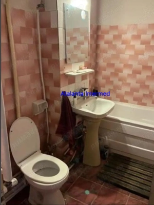 Apartament 2 camere - imagine 8