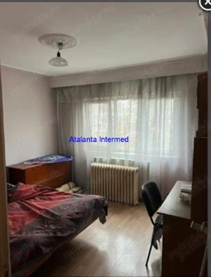 Apartament 2 camere - imagine 6