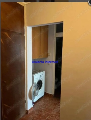 Apartament 2 camere - imagine 7