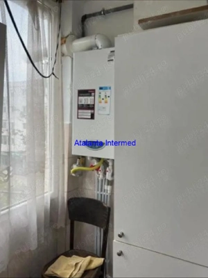 Apartament 2 camere - imagine 5