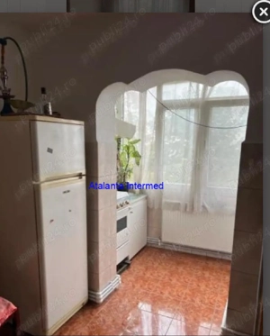 Apartament 2 camere - imagine 4