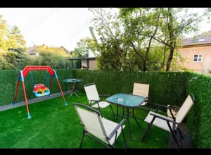 Apartament central, zona linistita - imagine 3