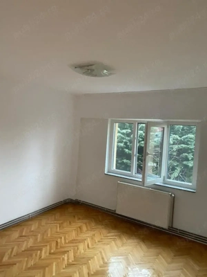 Închirieriz apartament cu 3 camere  - imagine 13