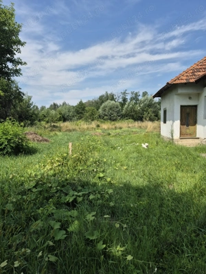 Casa de vânzare Aninoasa  - imagine 4