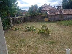 Casa de vânzare Aninoasa  - imagine 2