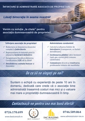 Infiintari firme la ONRC   Recodificare CAEN REv.3  SRL, PFA , solutii complete! - imagine 3