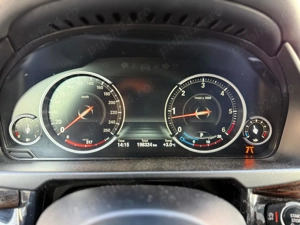 Vând bmw x6 3.0 258cai, o singura turbina!  - imagine 4