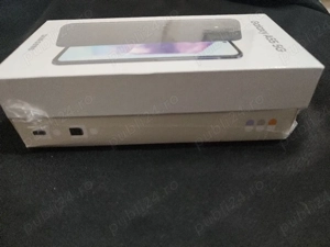 Telefon Samsung a55 5g 